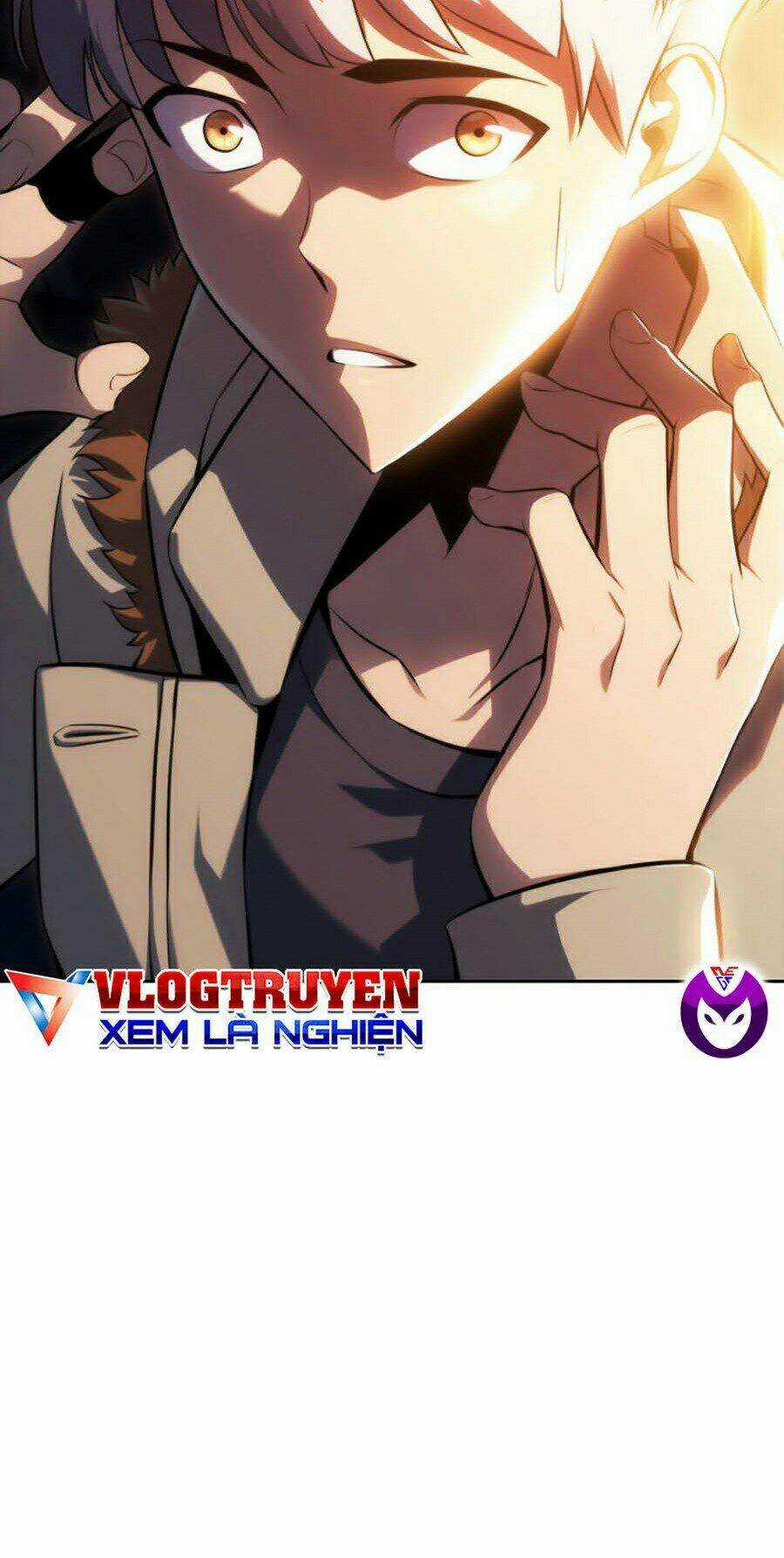 Kẻ Thách Đấu Chapter 7 trang 137