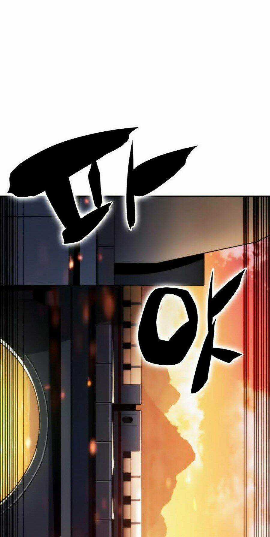 Kẻ Thách Đấu Chapter 7 trang 138