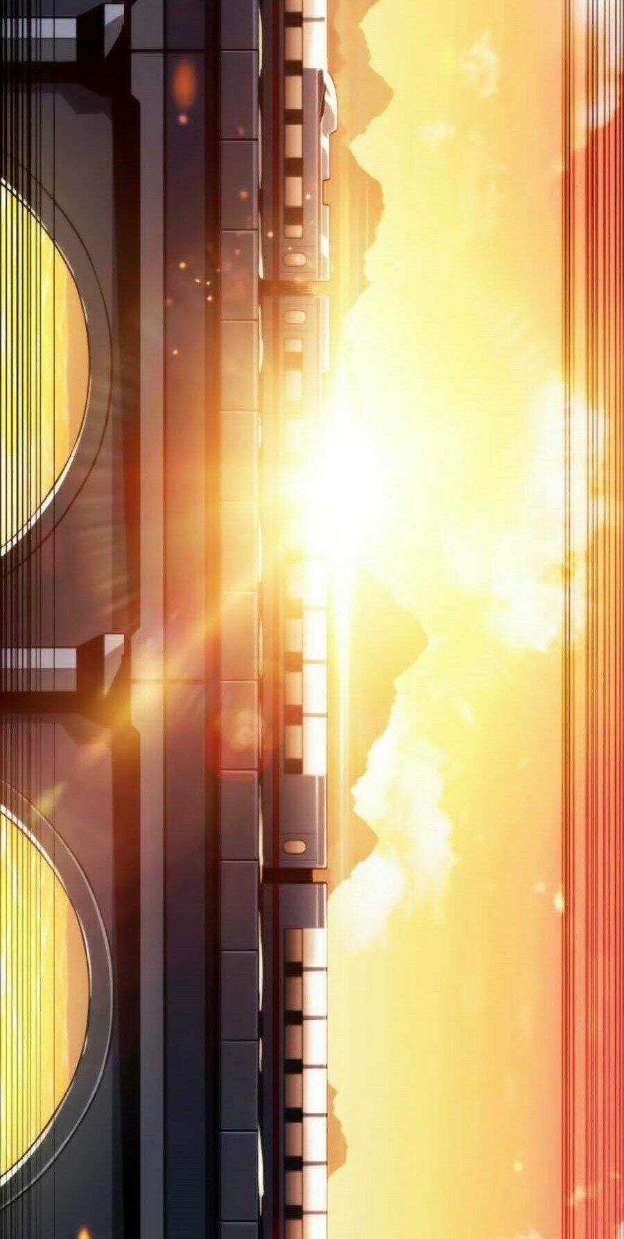 Kẻ Thách Đấu Chapter 7 trang 139