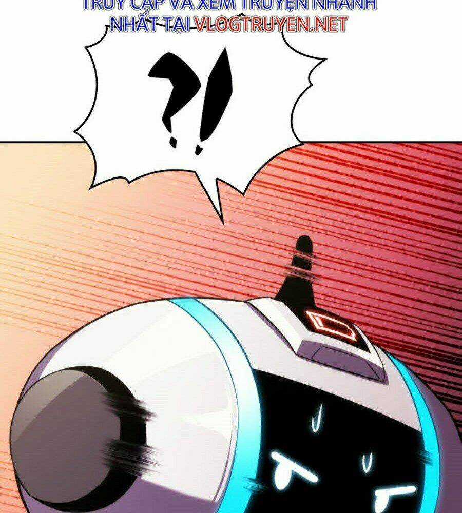 Kẻ Thách Đấu Chapter 7 trang 14