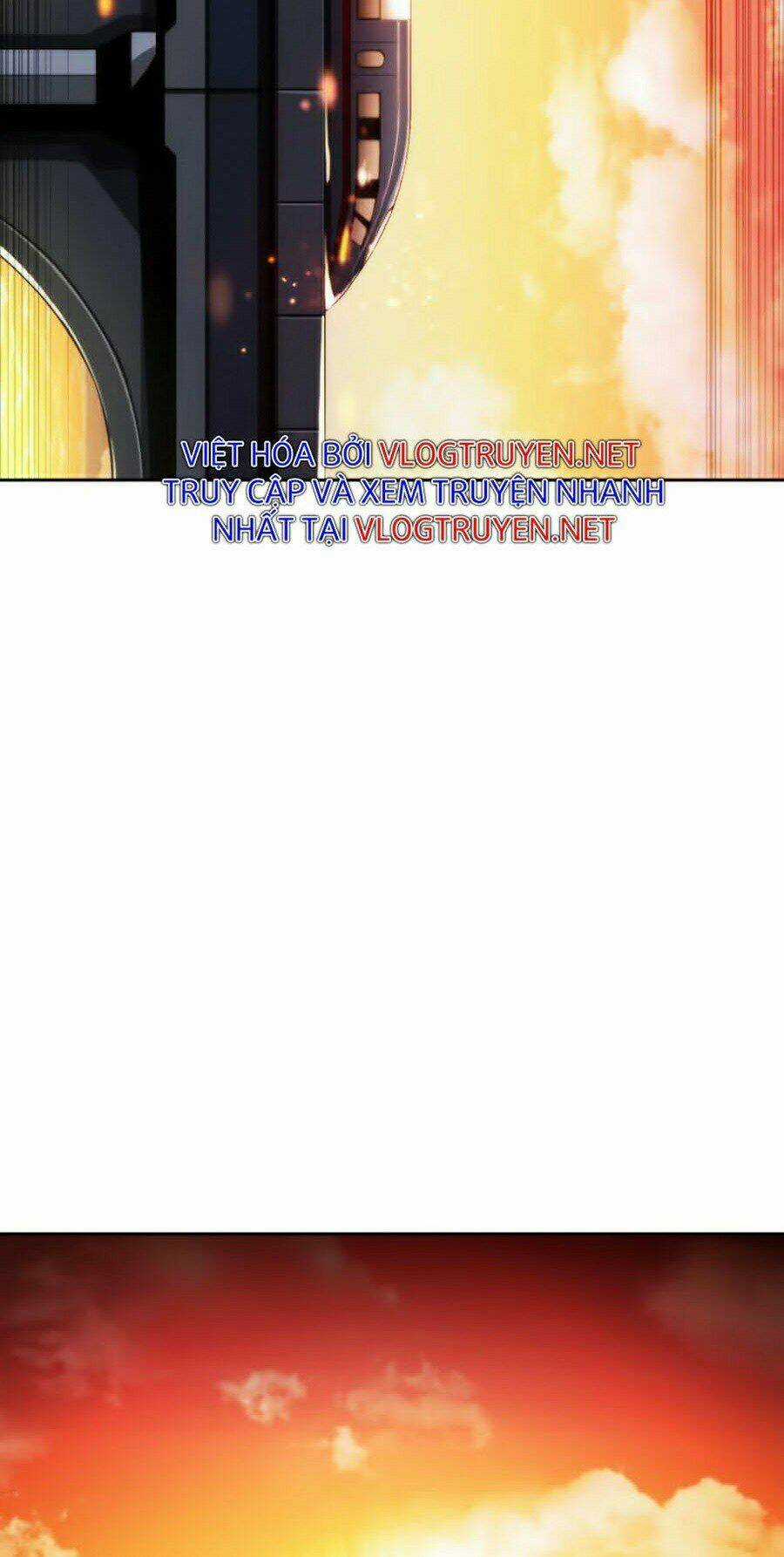 Kẻ Thách Đấu Chapter 7 trang 140