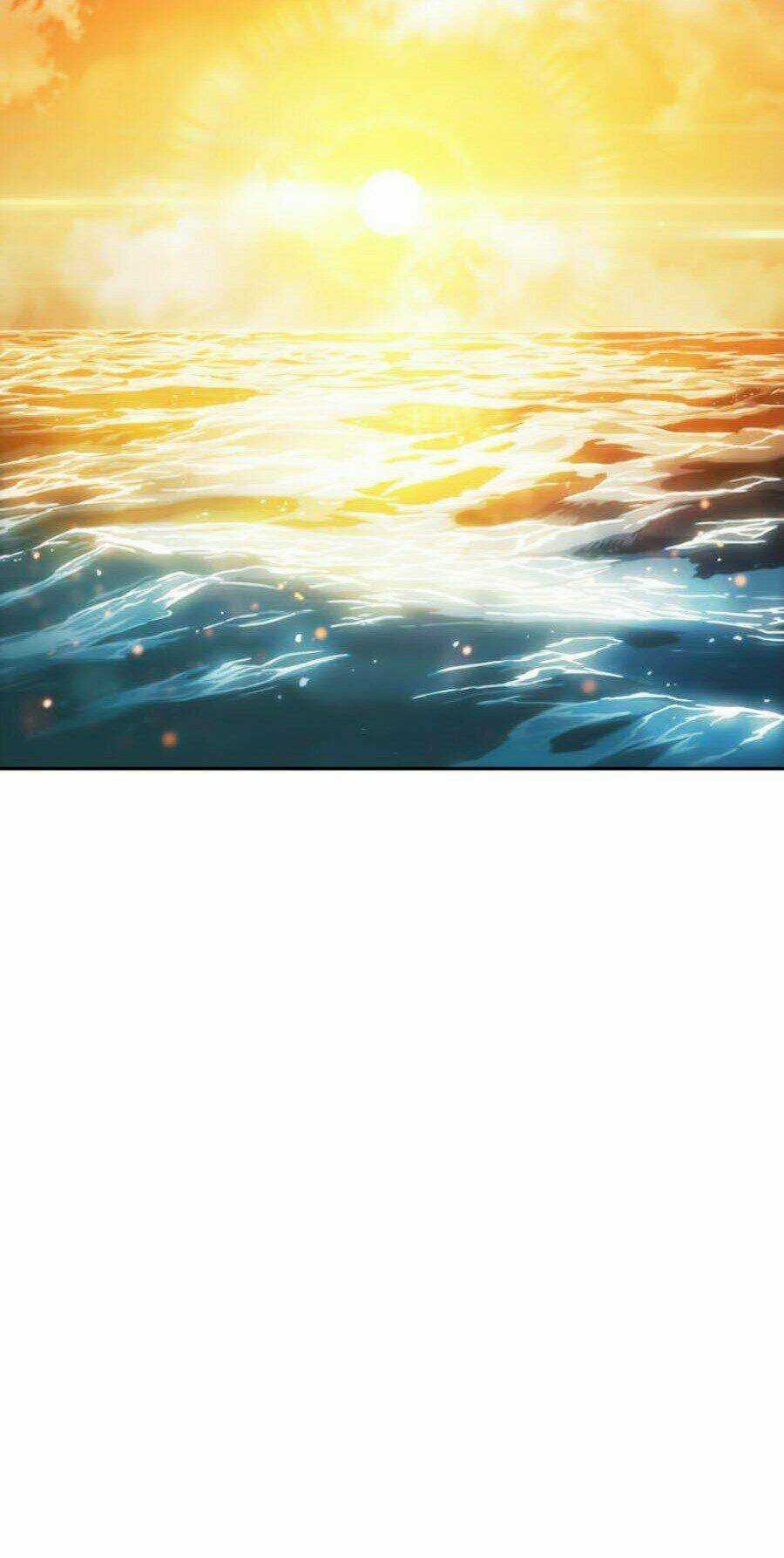 Kẻ Thách Đấu Chapter 7 trang 141