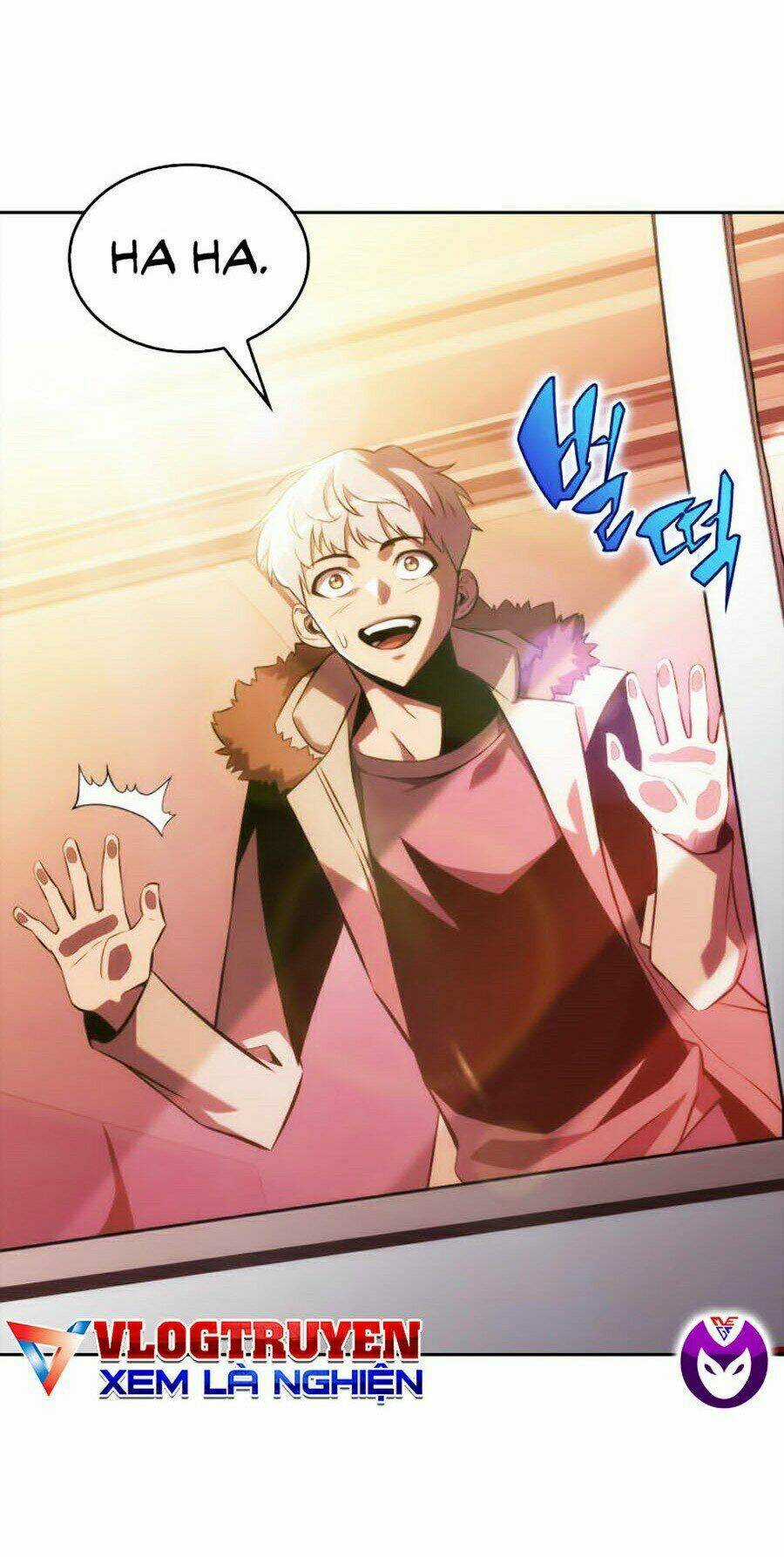 Kẻ Thách Đấu Chapter 7 trang 142