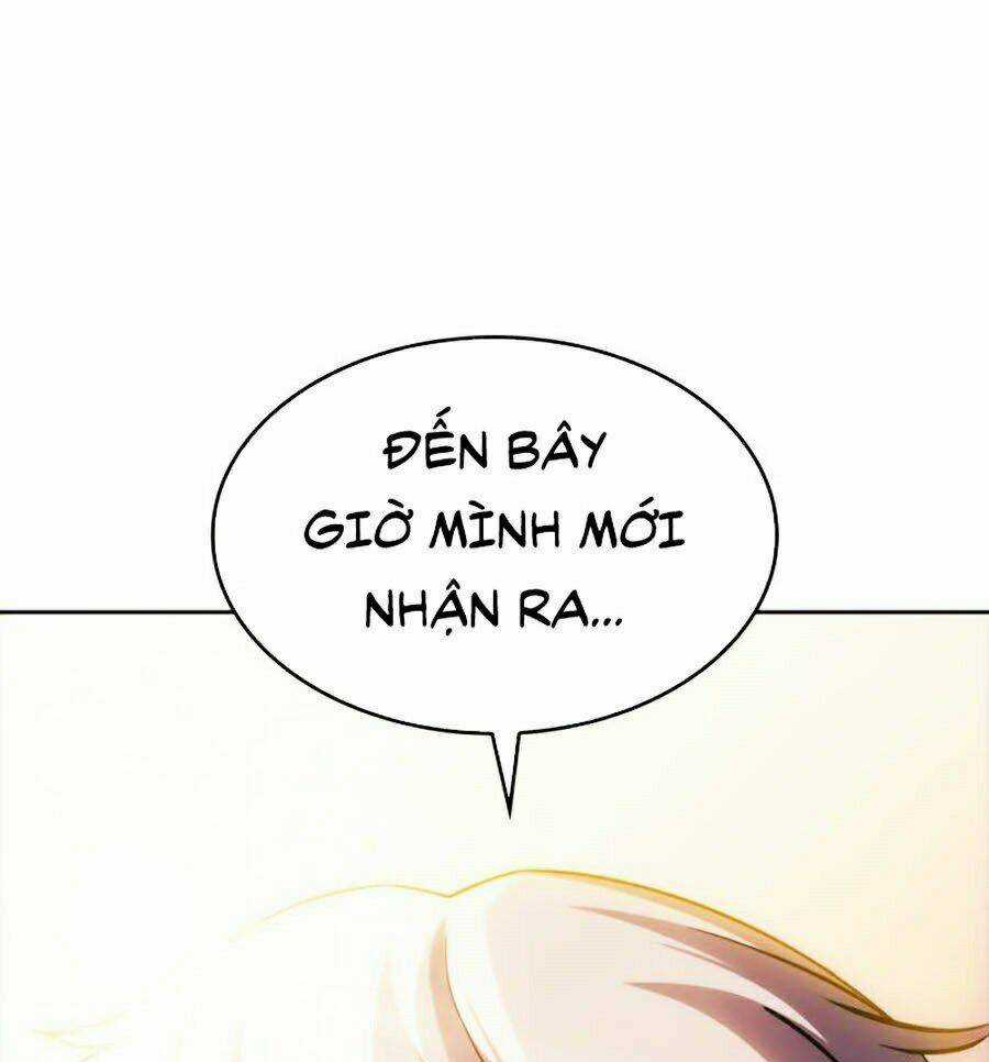 Kẻ Thách Đấu Chapter 7 trang 143