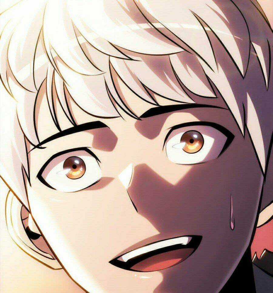 Kẻ Thách Đấu Chapter 7 trang 144