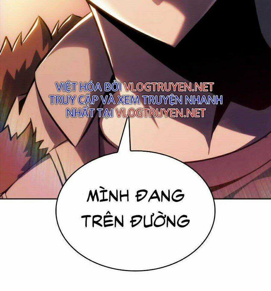 Kẻ Thách Đấu Chapter 7 trang 145