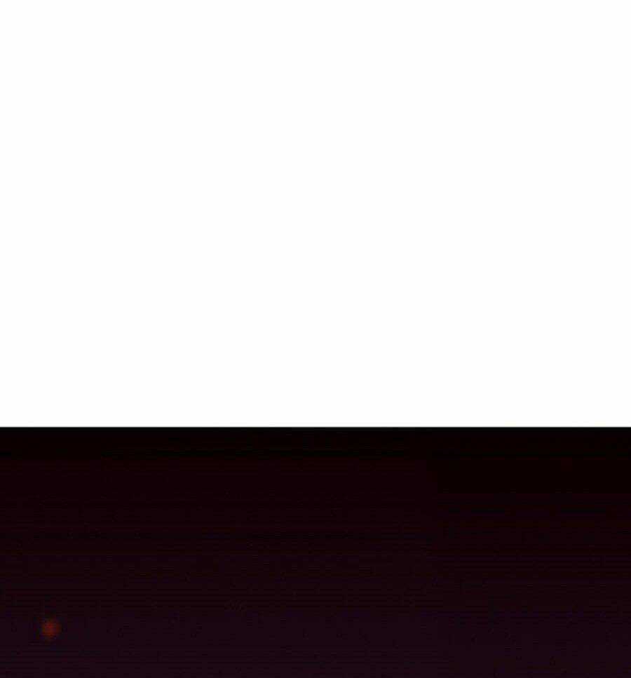 Kẻ Thách Đấu Chapter 7 trang 146