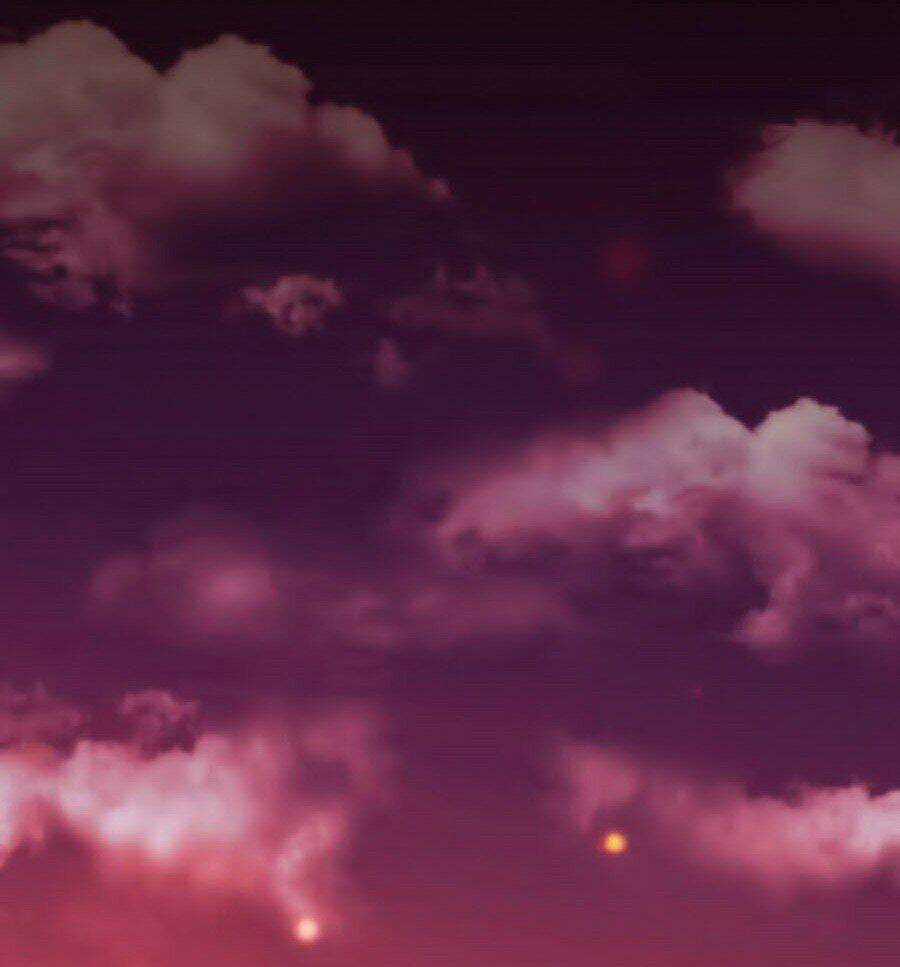 Kẻ Thách Đấu Chapter 7 trang 147