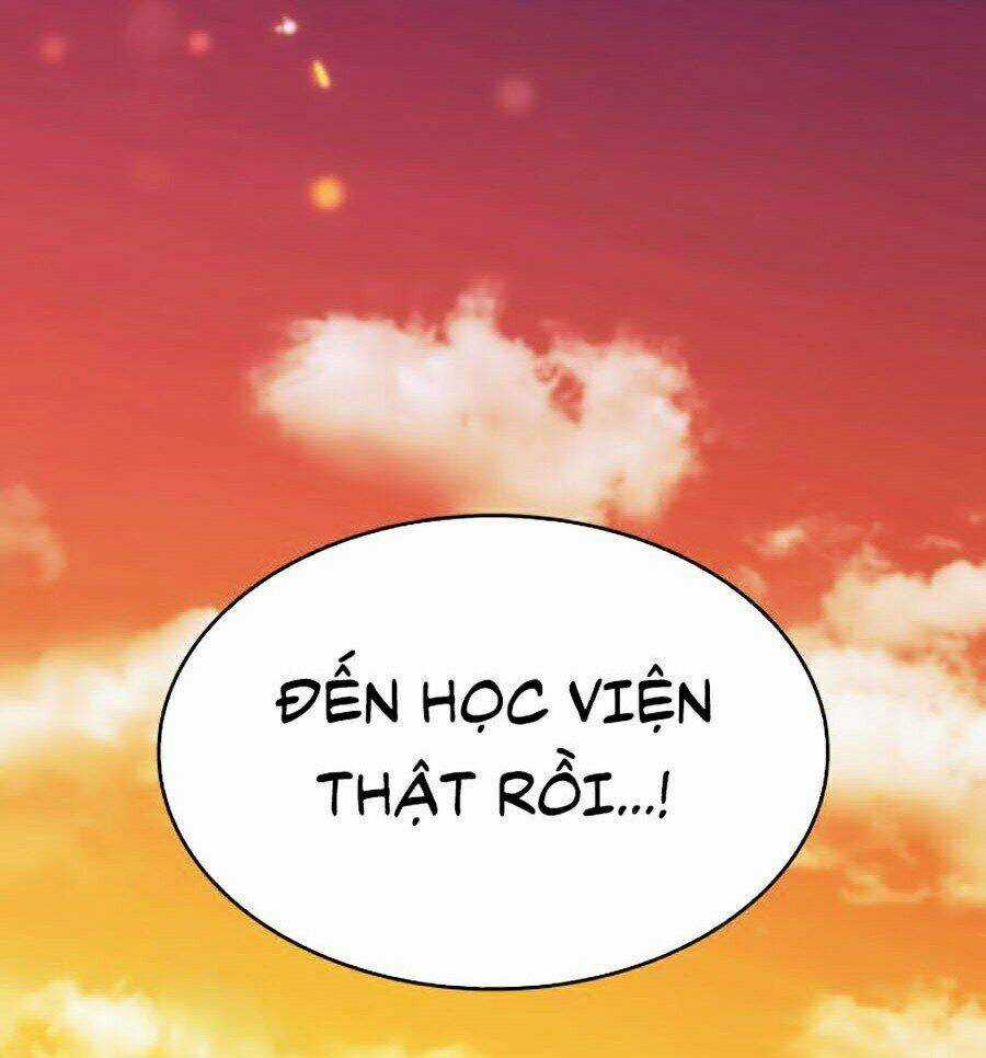 Kẻ Thách Đấu Chapter 7 trang 148