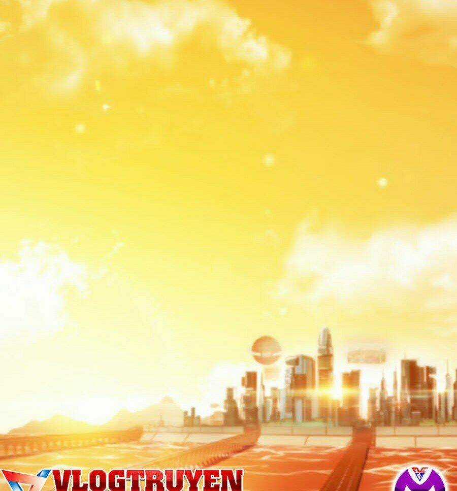 Kẻ Thách Đấu Chapter 7 trang 149