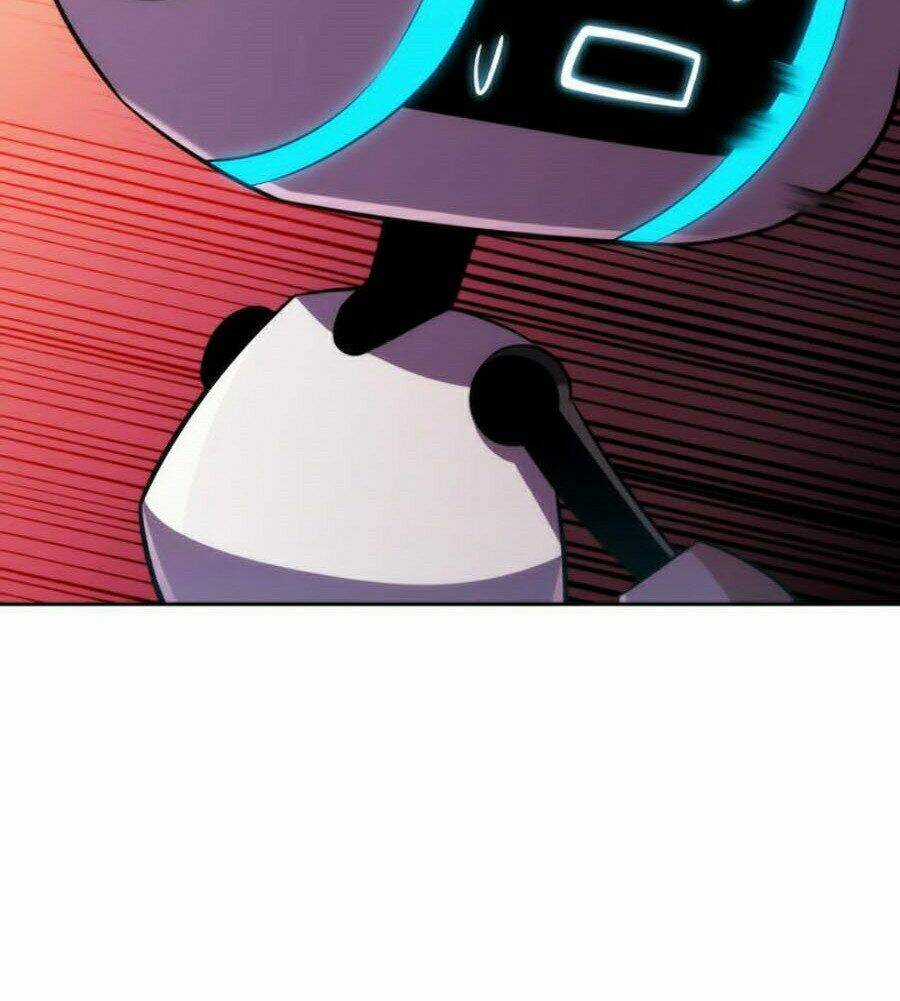 Kẻ Thách Đấu Chapter 7 trang 15