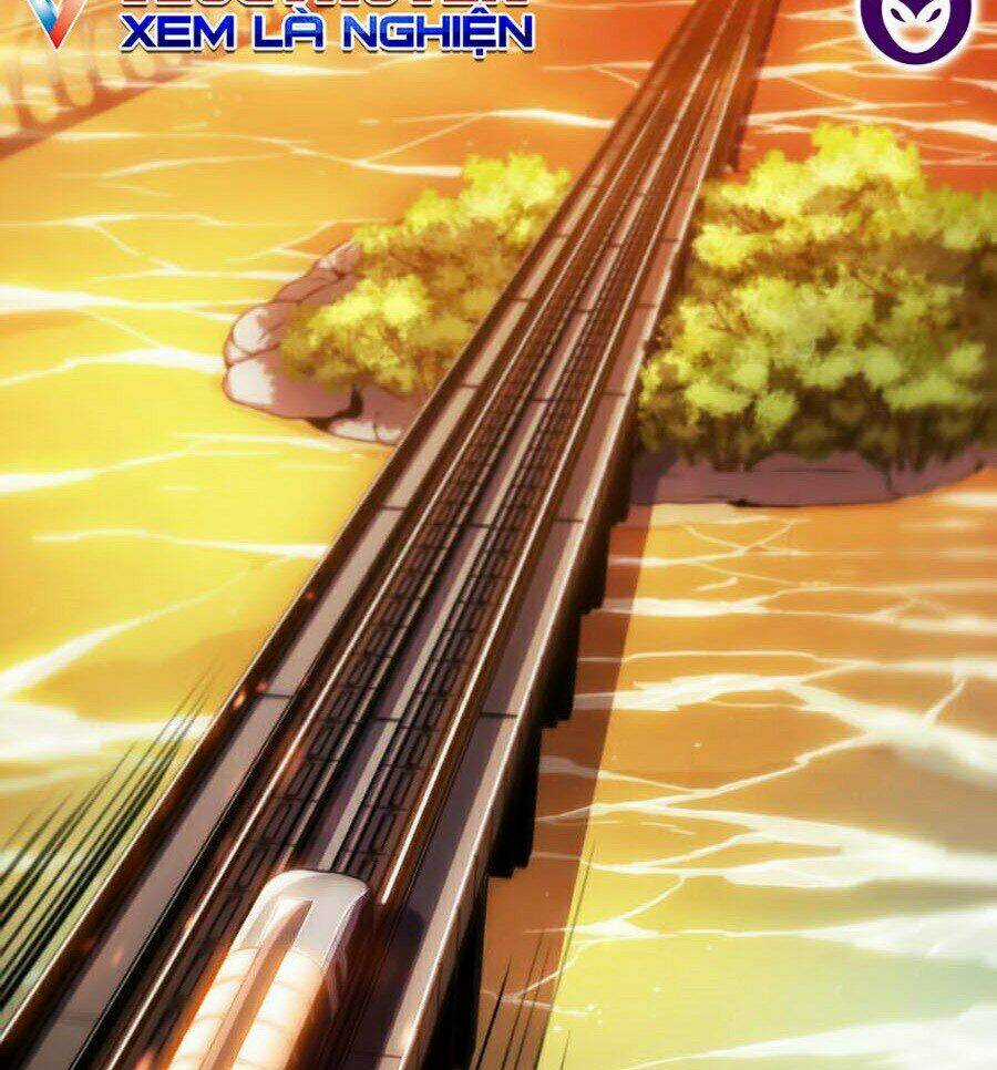 Kẻ Thách Đấu Chapter 7 trang 150