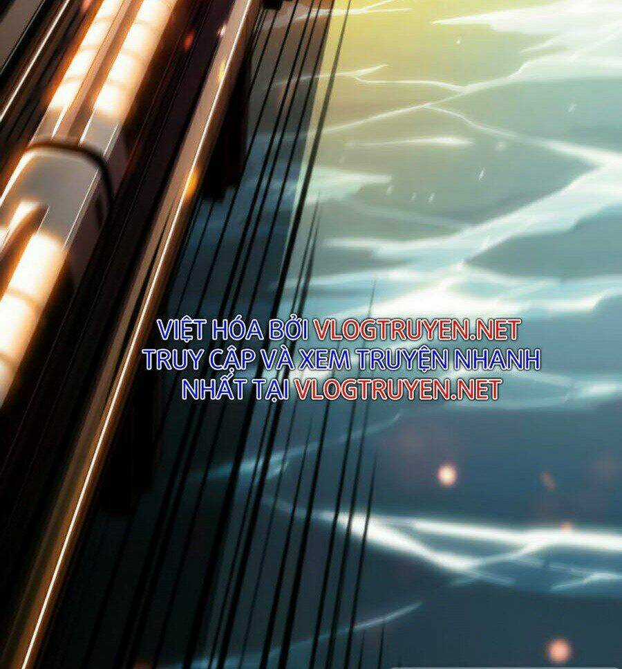 Kẻ Thách Đấu Chapter 7 trang 151