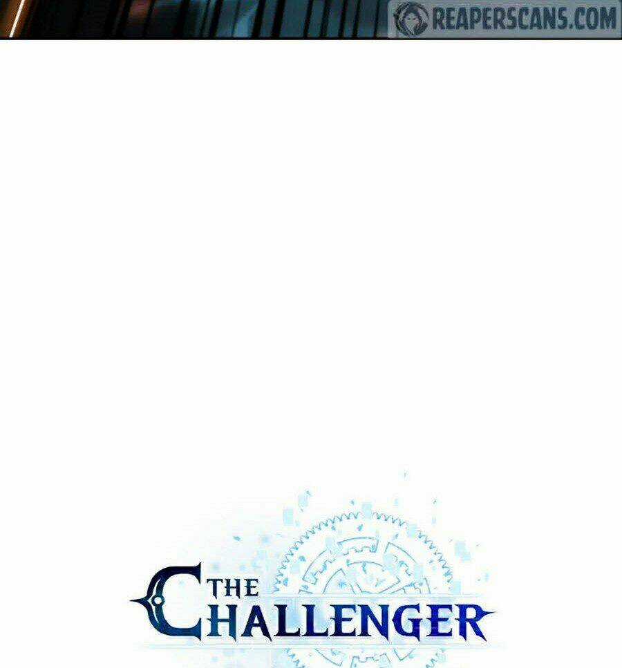 Kẻ Thách Đấu Chapter 7 trang 152