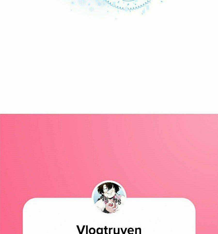 Kẻ Thách Đấu Chapter 7 trang 153