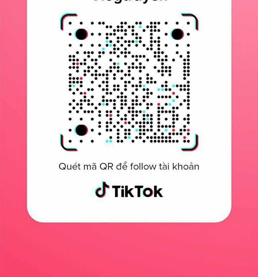 Kẻ Thách Đấu Chapter 7 trang 154