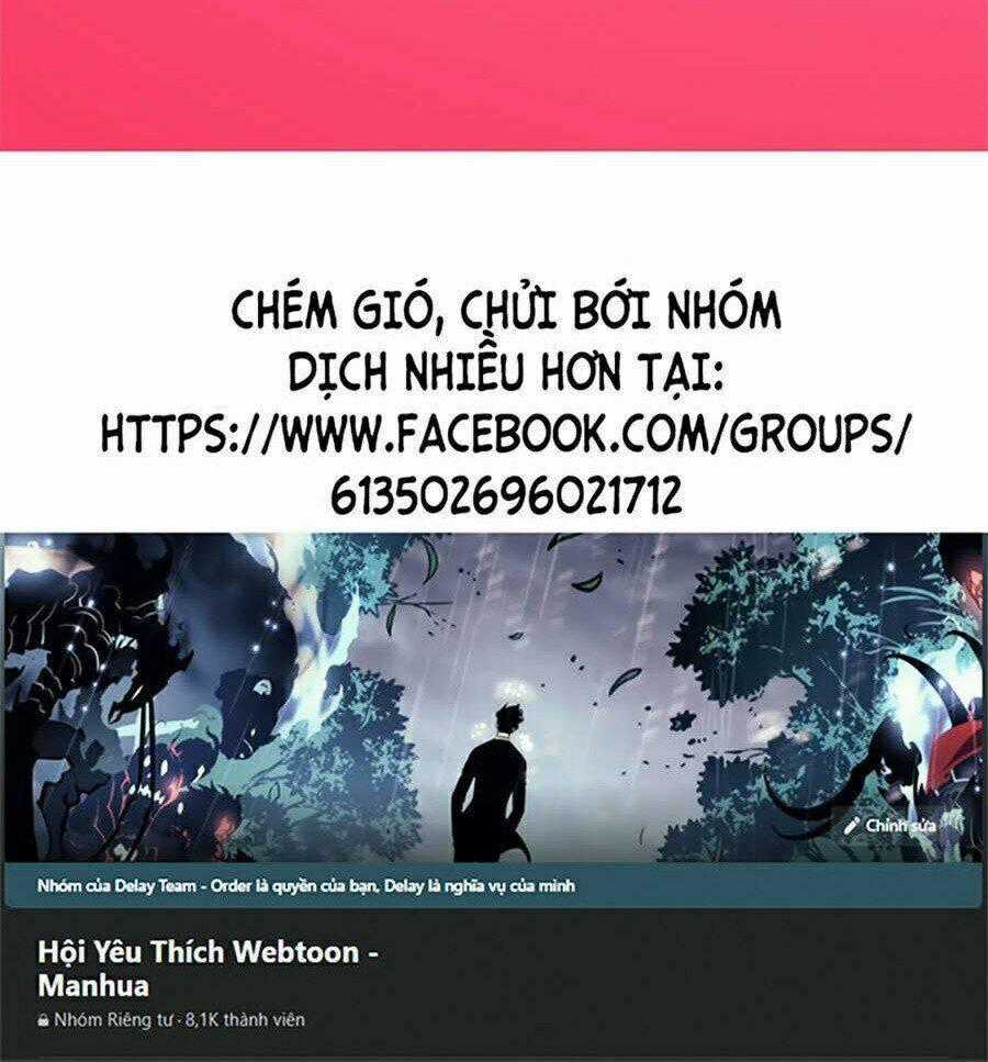 Kẻ Thách Đấu Chapter 7 trang 155