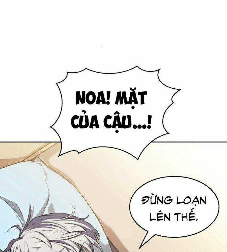 Kẻ Thách Đấu Chapter 7 trang 16