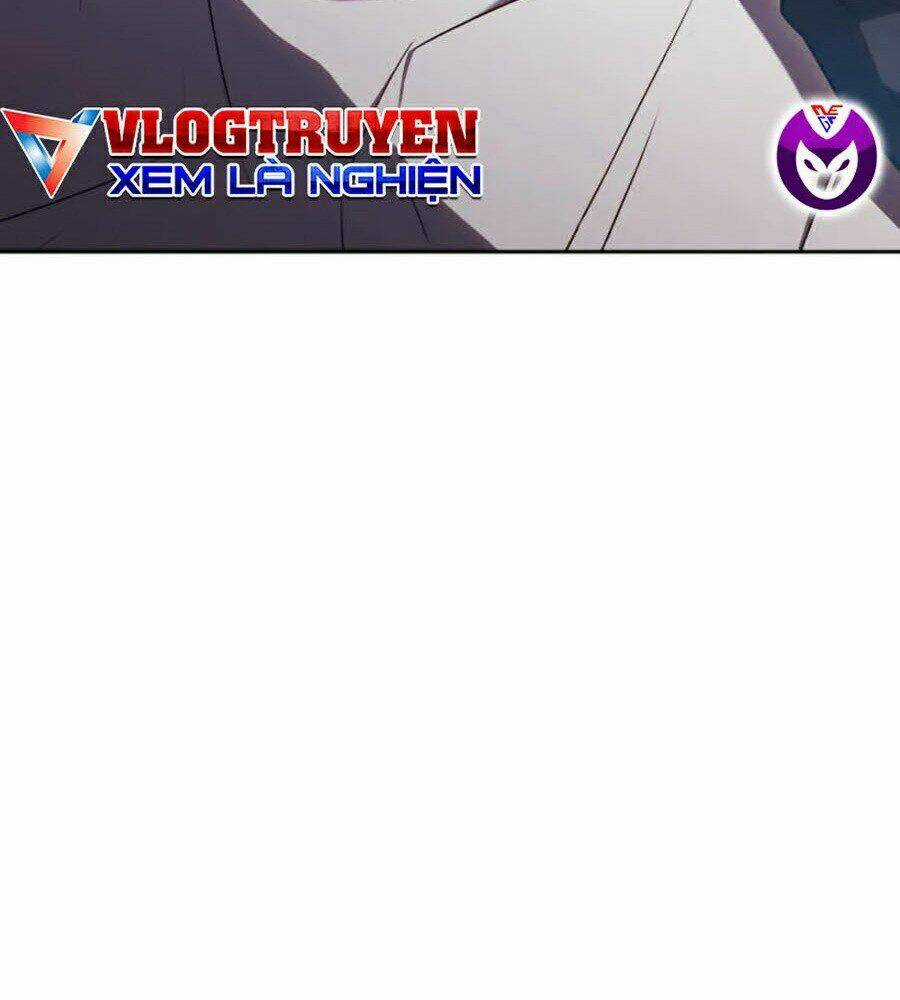 Kẻ Thách Đấu Chapter 7 trang 18