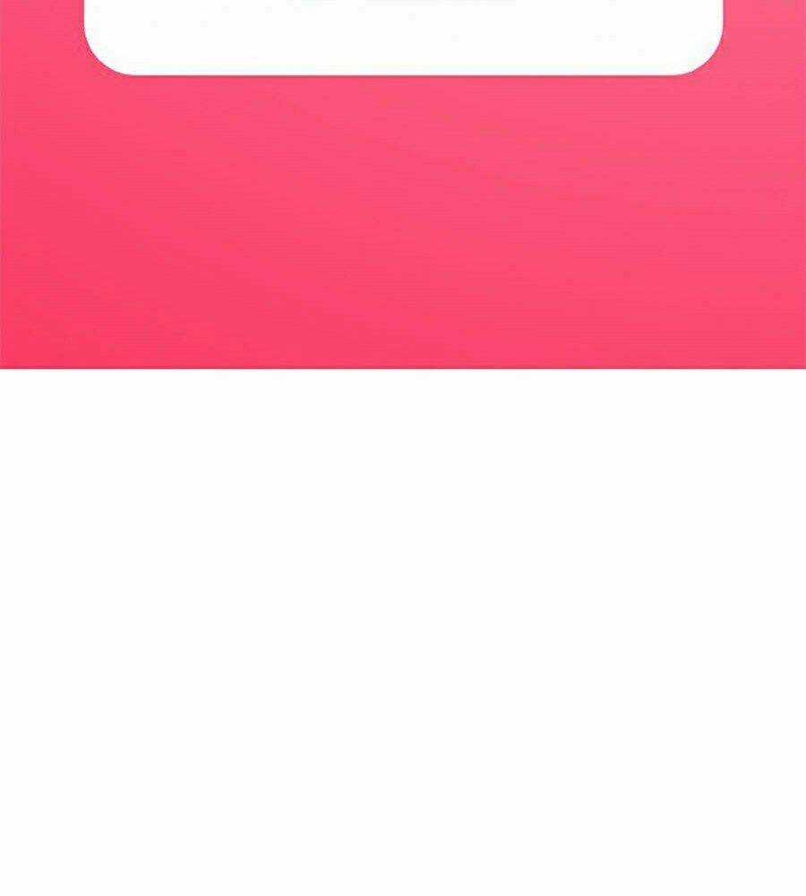 Kẻ Thách Đấu Chapter 7 trang 2