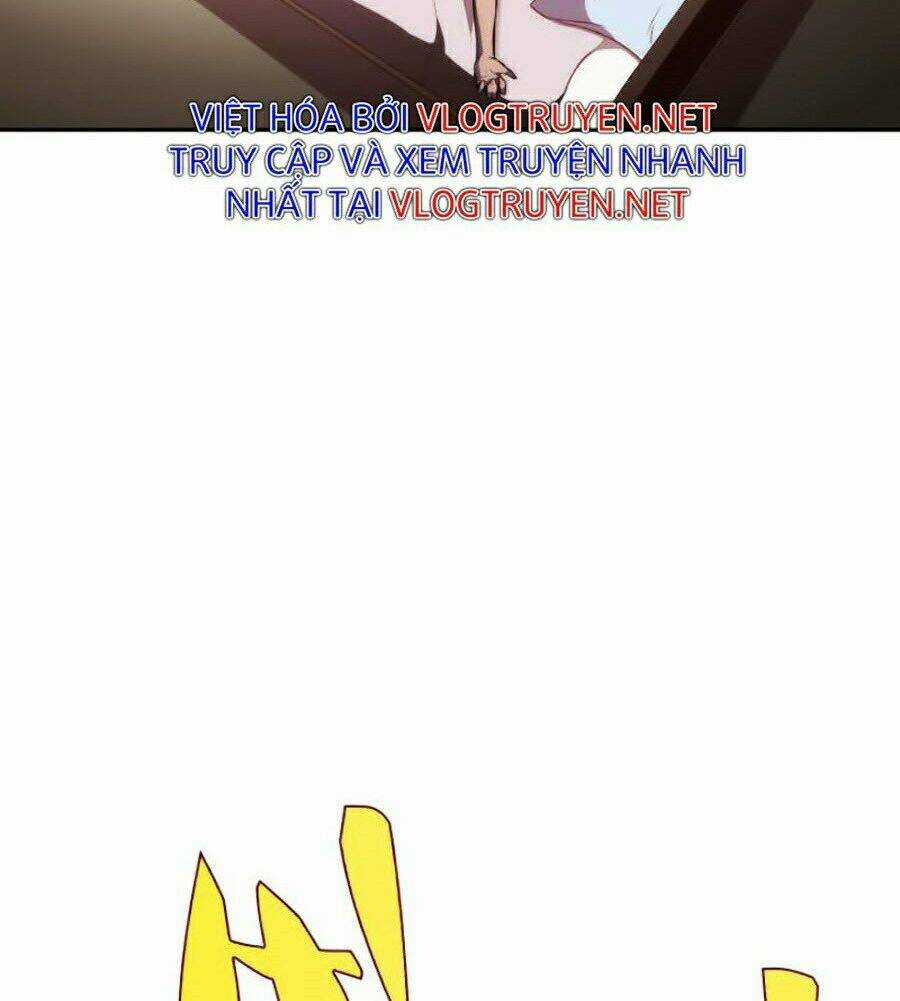 Kẻ Thách Đấu Chapter 7 trang 21