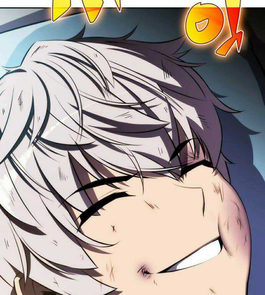 Kẻ Thách Đấu Chapter 7 trang 22