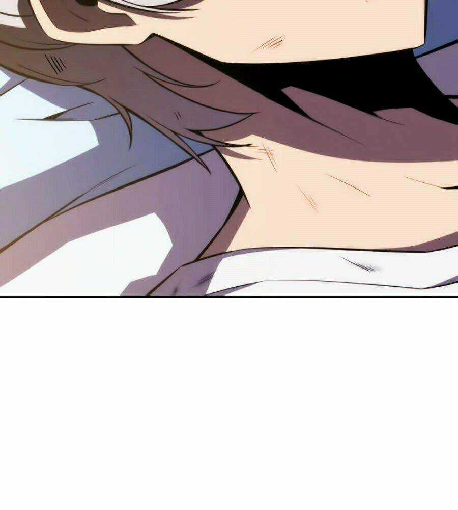 Kẻ Thách Đấu Chapter 7 trang 23