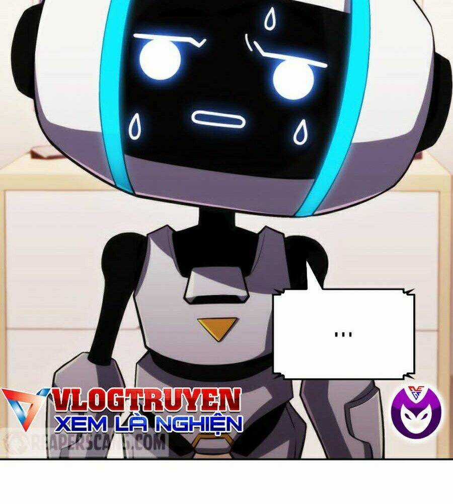 Kẻ Thách Đấu Chapter 7 trang 25