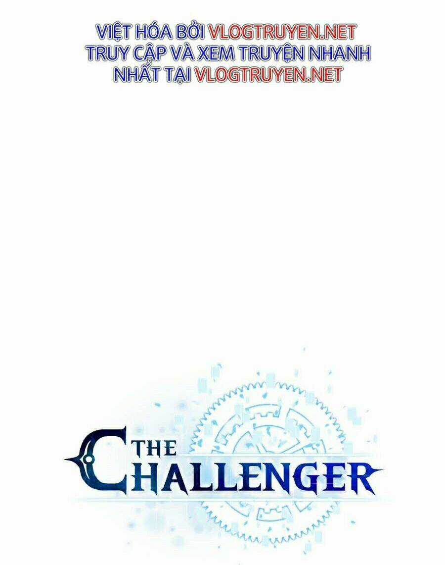 Kẻ Thách Đấu Chapter 7 trang 27