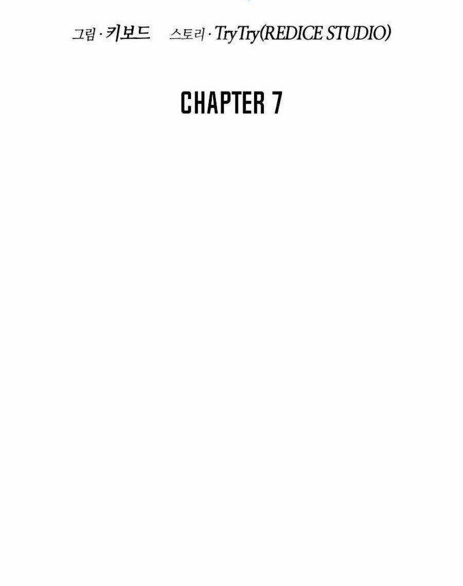 Kẻ Thách Đấu Chapter 7 trang 28