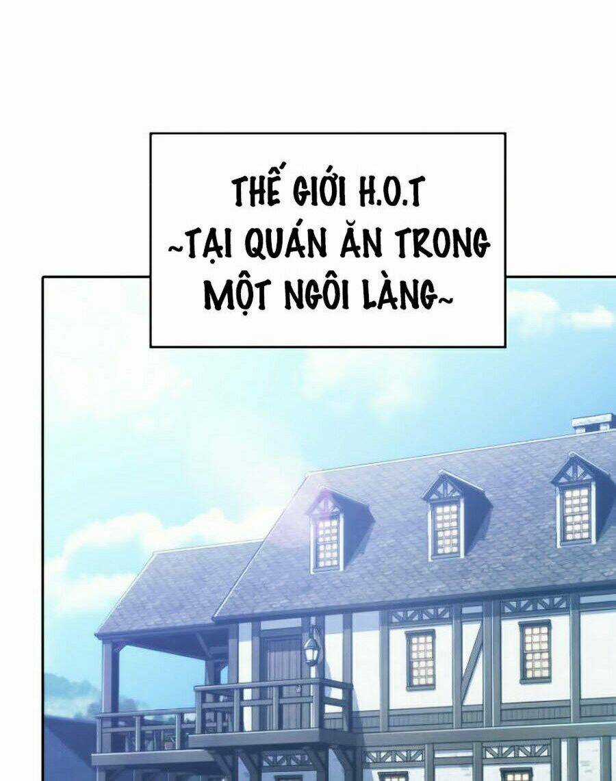 Kẻ Thách Đấu Chapter 7 trang 29