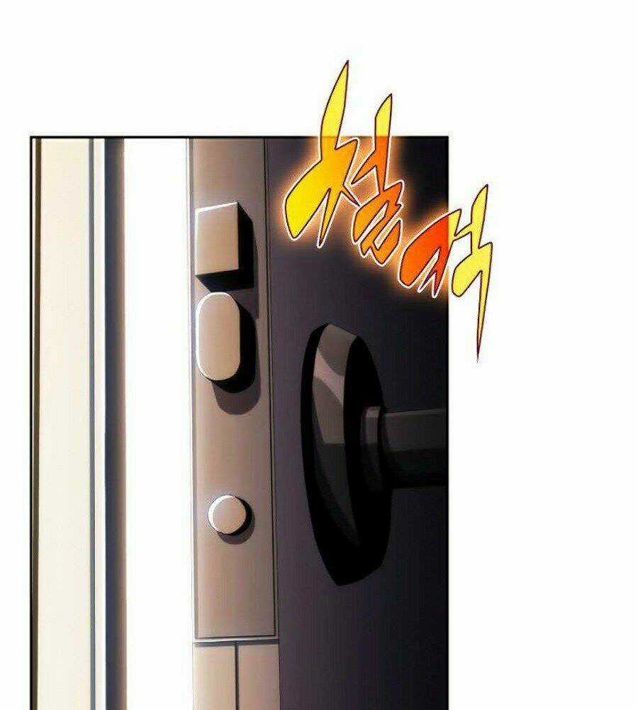 Kẻ Thách Đấu Chapter 7 trang 3