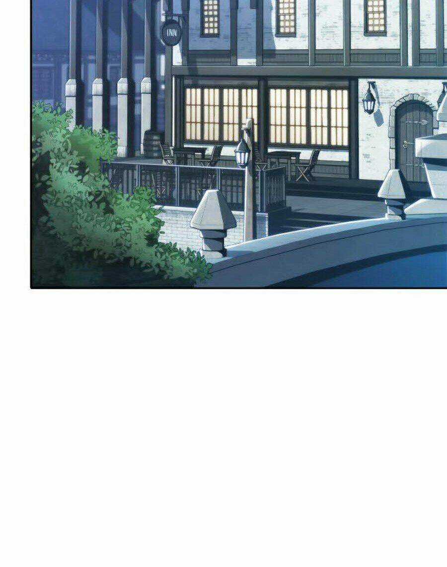 Kẻ Thách Đấu Chapter 7 trang 30