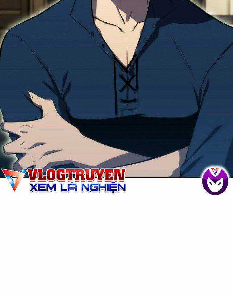 Kẻ Thách Đấu Chapter 7 trang 32