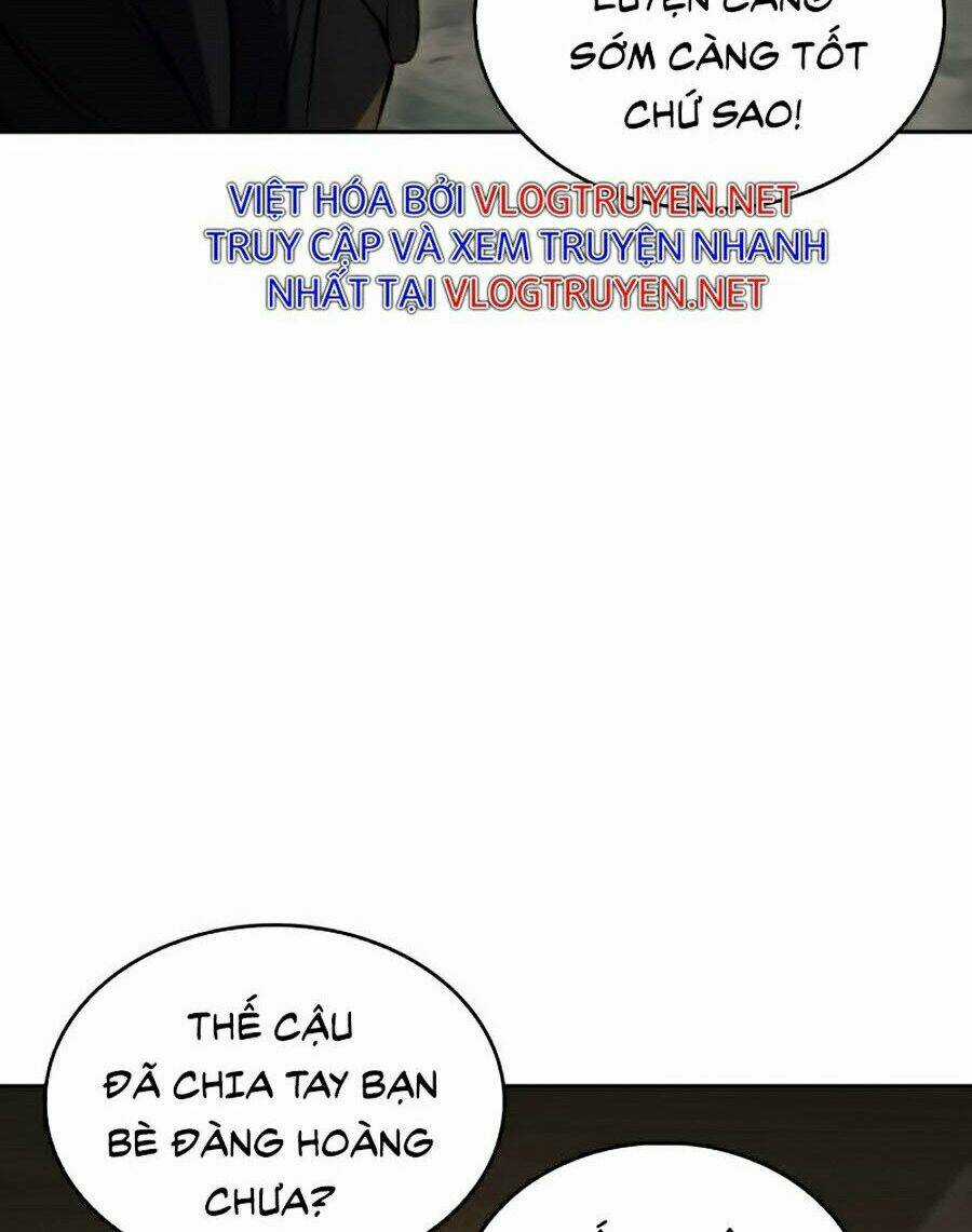 Kẻ Thách Đấu Chapter 7 trang 35