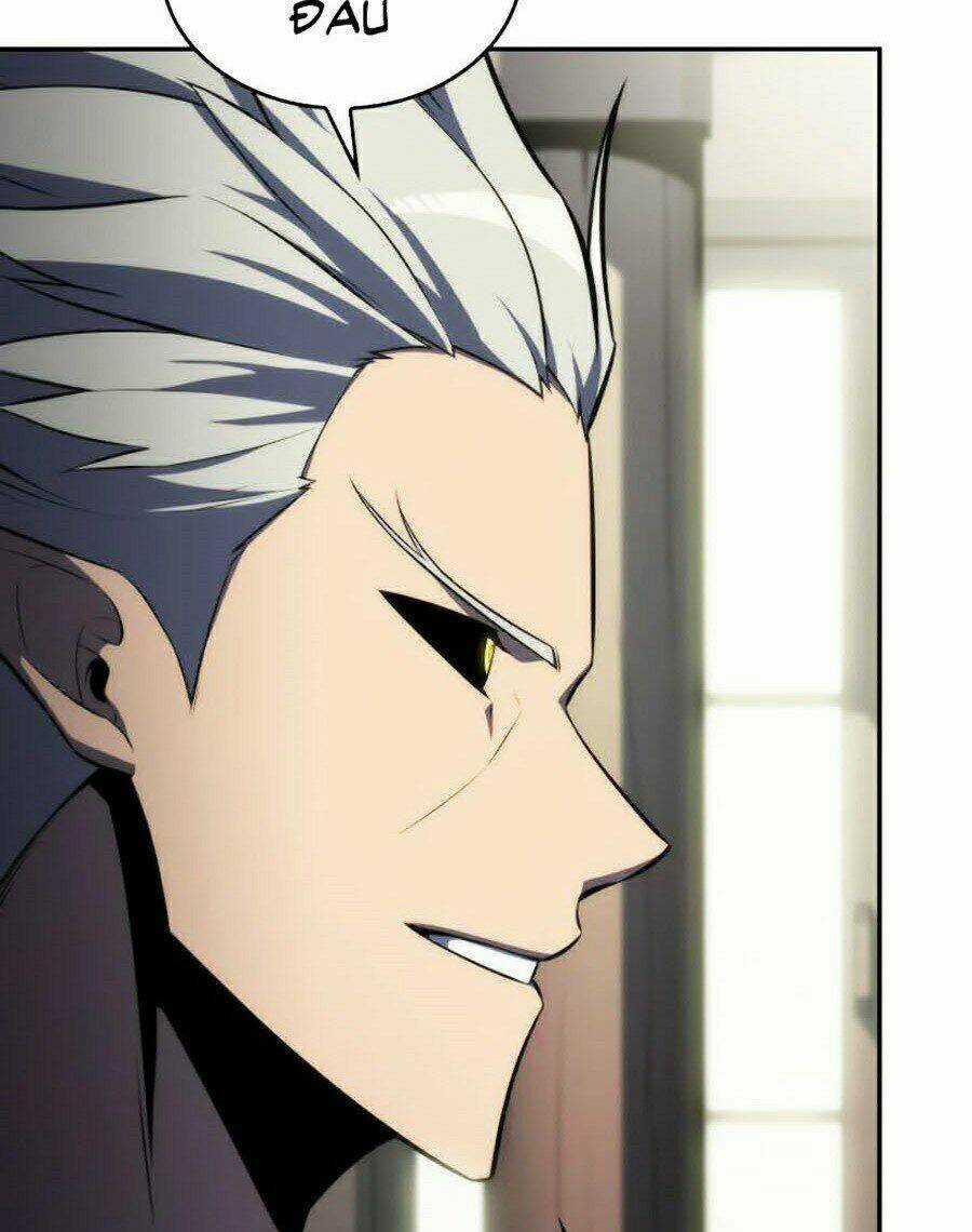 Kẻ Thách Đấu Chapter 7 trang 38