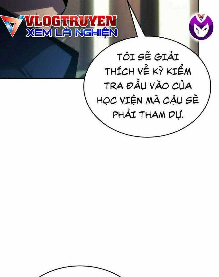 Kẻ Thách Đấu Chapter 7 trang 39