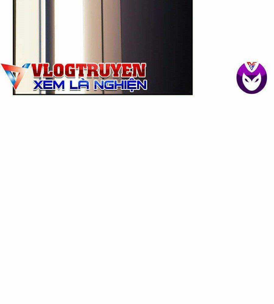 Kẻ Thách Đấu Chapter 7 trang 4