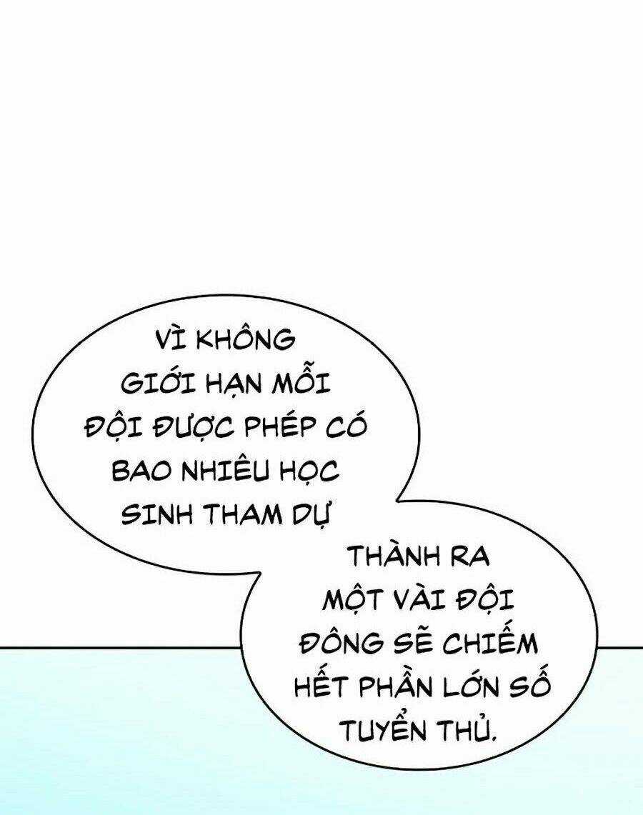 Kẻ Thách Đấu Chapter 7 trang 43