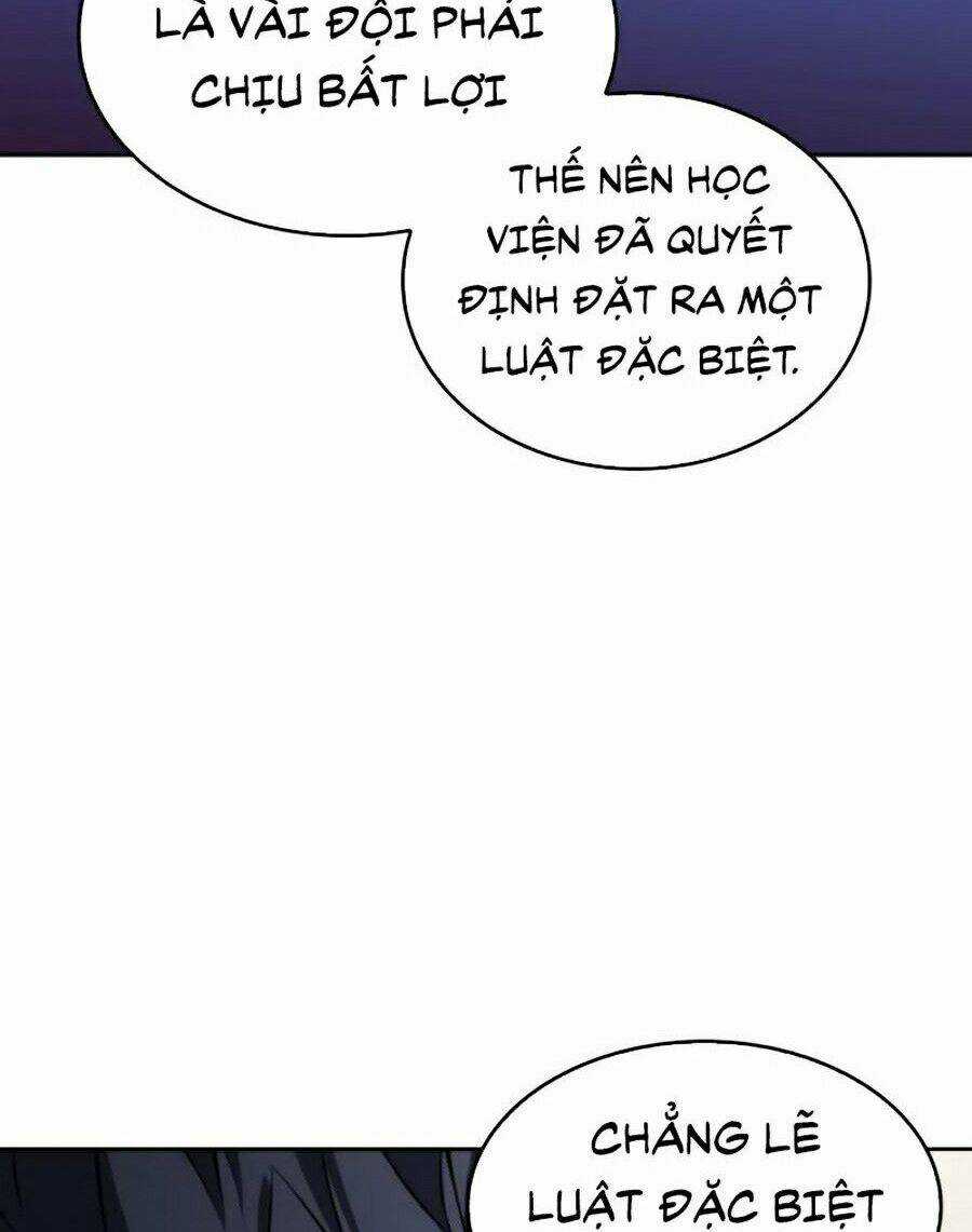 Kẻ Thách Đấu Chapter 7 trang 45