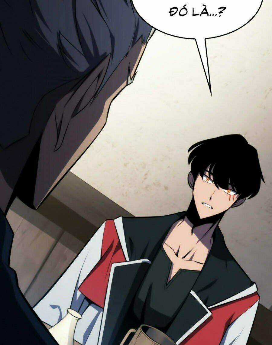 Kẻ Thách Đấu Chapter 7 trang 46