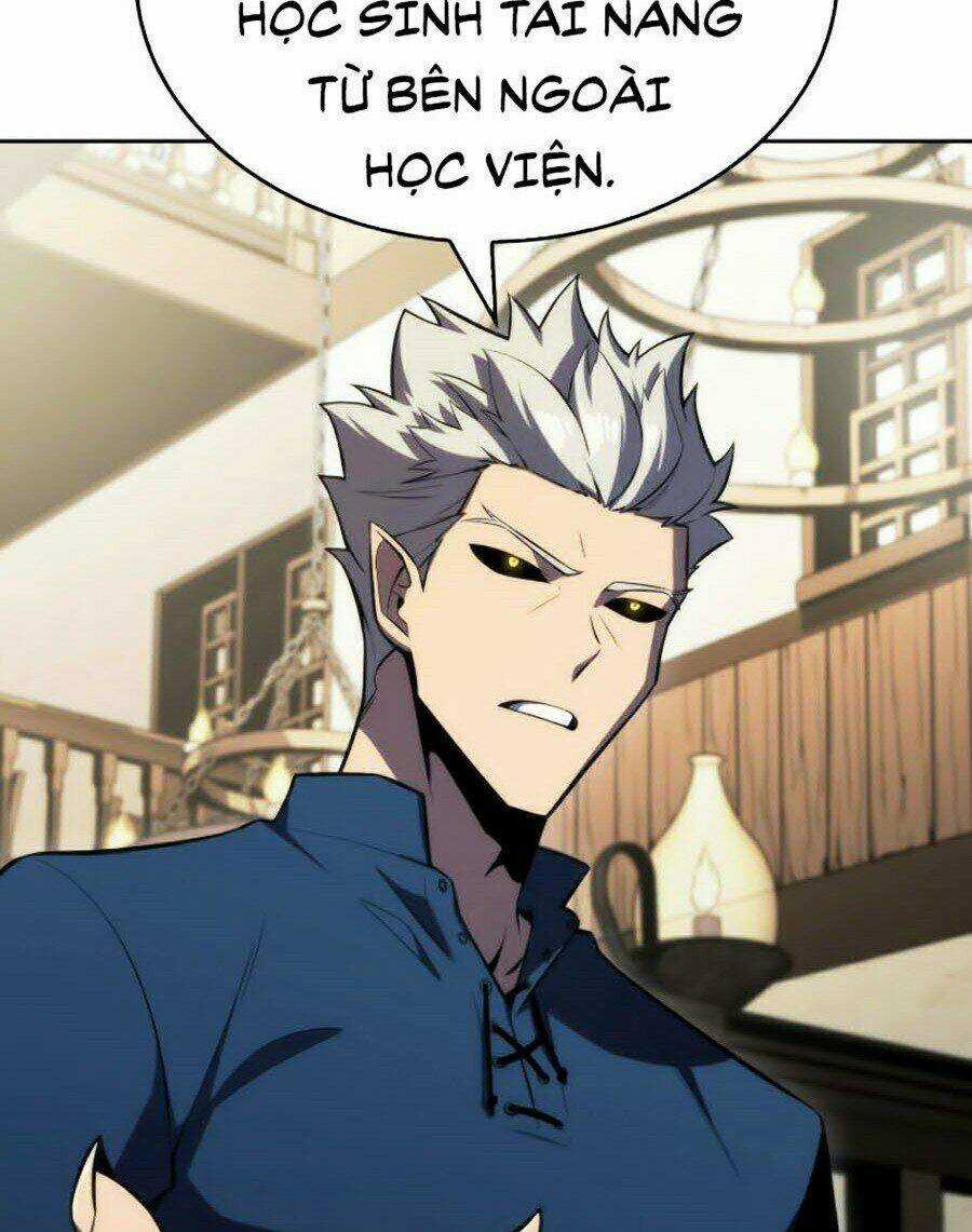 Kẻ Thách Đấu Chapter 7 trang 48