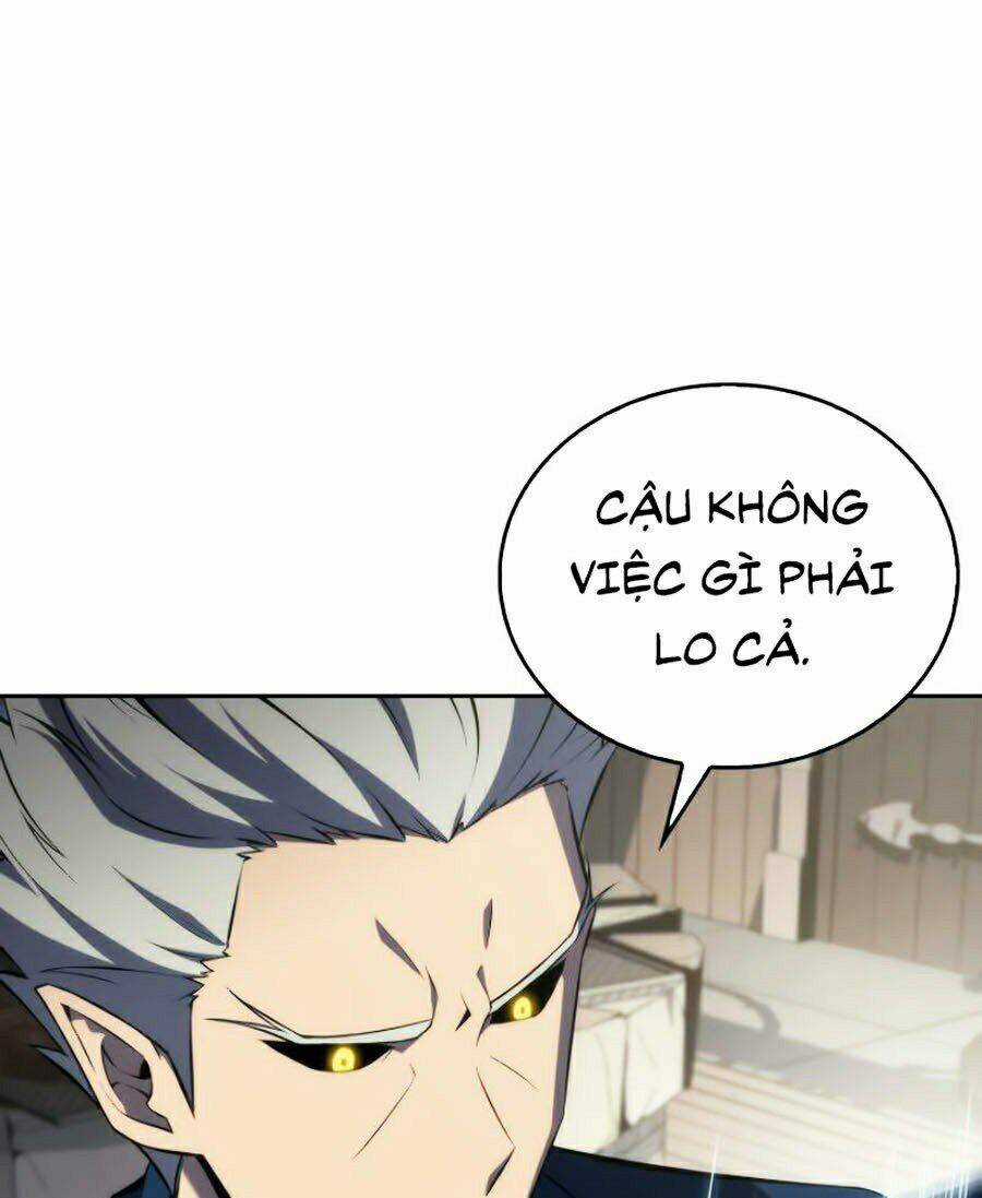 Kẻ Thách Đấu Chapter 7 trang 52