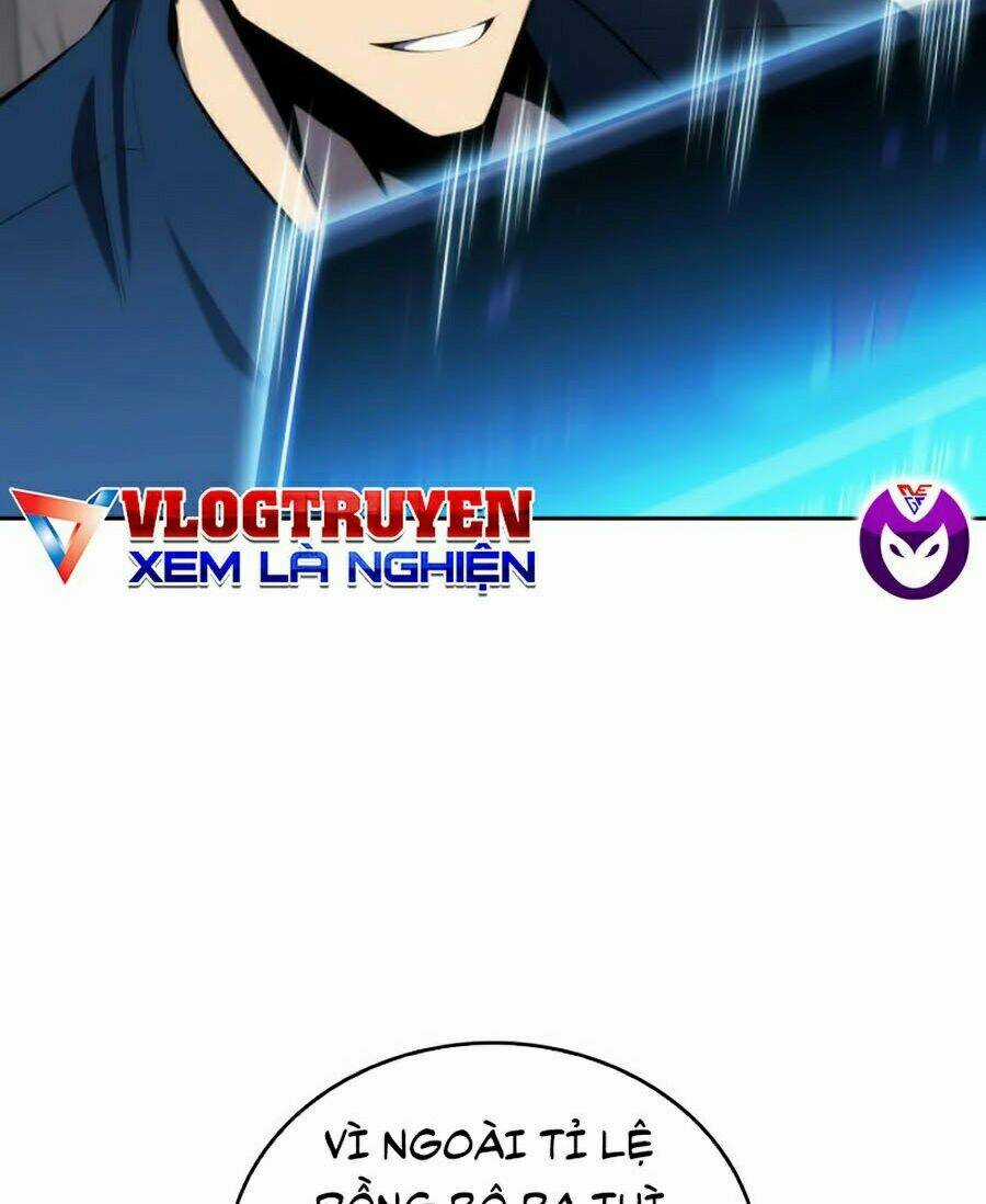 Kẻ Thách Đấu Chapter 7 trang 53