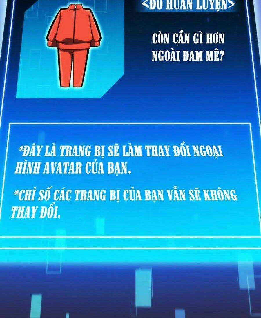 Kẻ Thách Đấu Chapter 7 trang 57