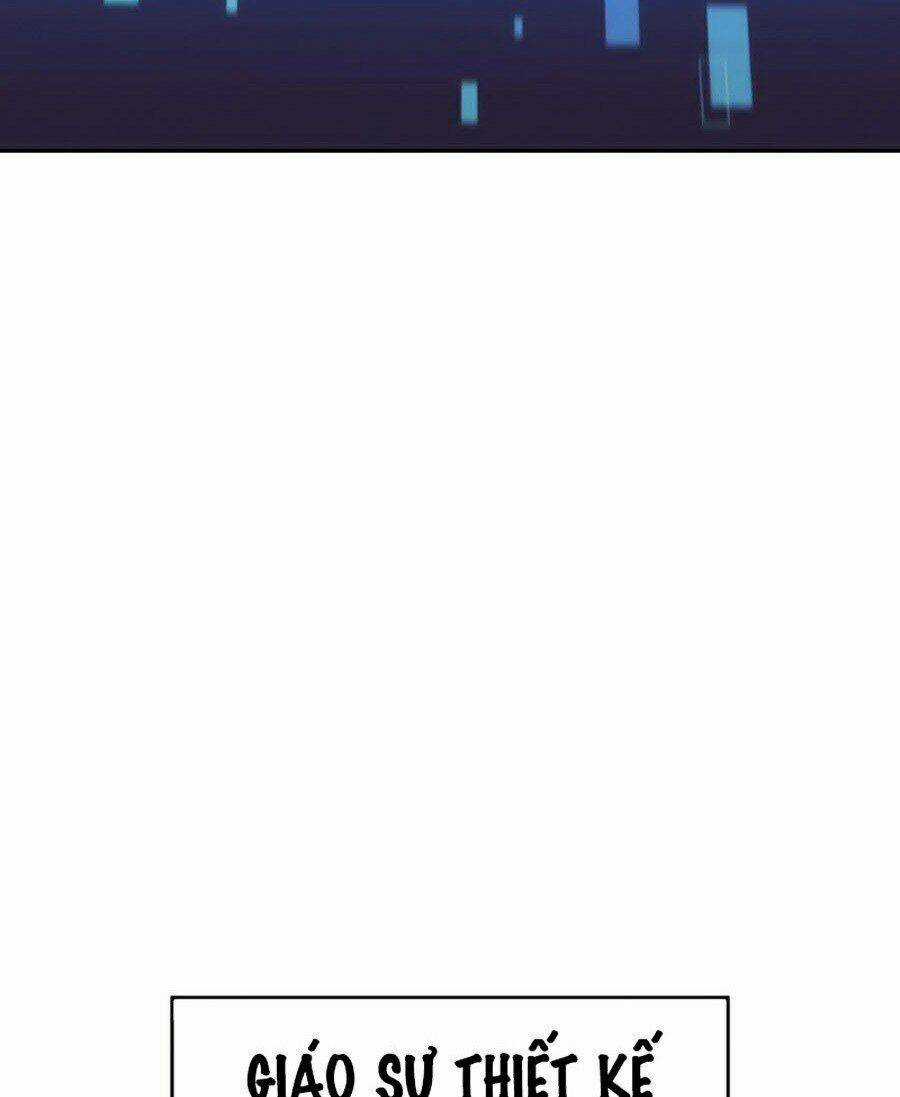 Kẻ Thách Đấu Chapter 7 trang 58