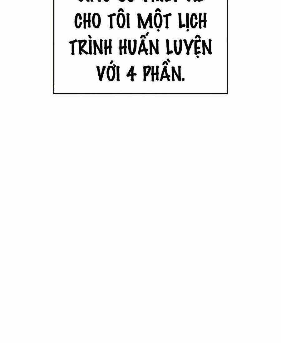 Kẻ Thách Đấu Chapter 7 trang 59