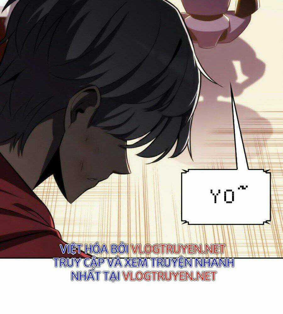 Kẻ Thách Đấu Chapter 7 trang 6