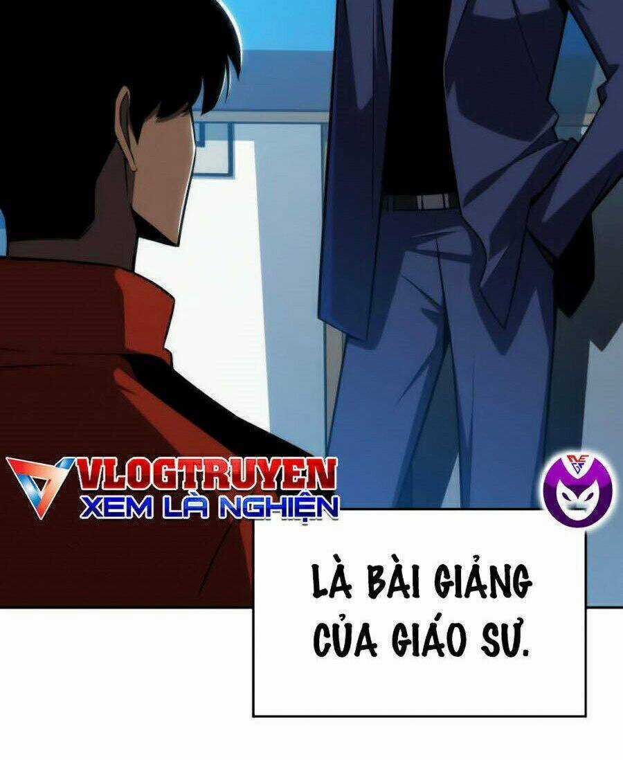 Kẻ Thách Đấu Chapter 7 trang 61