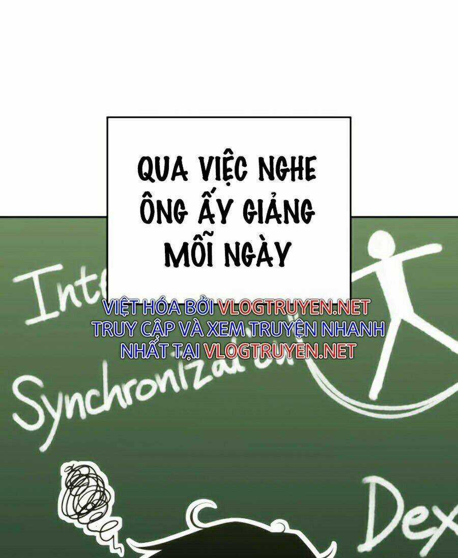 Kẻ Thách Đấu Chapter 7 trang 62